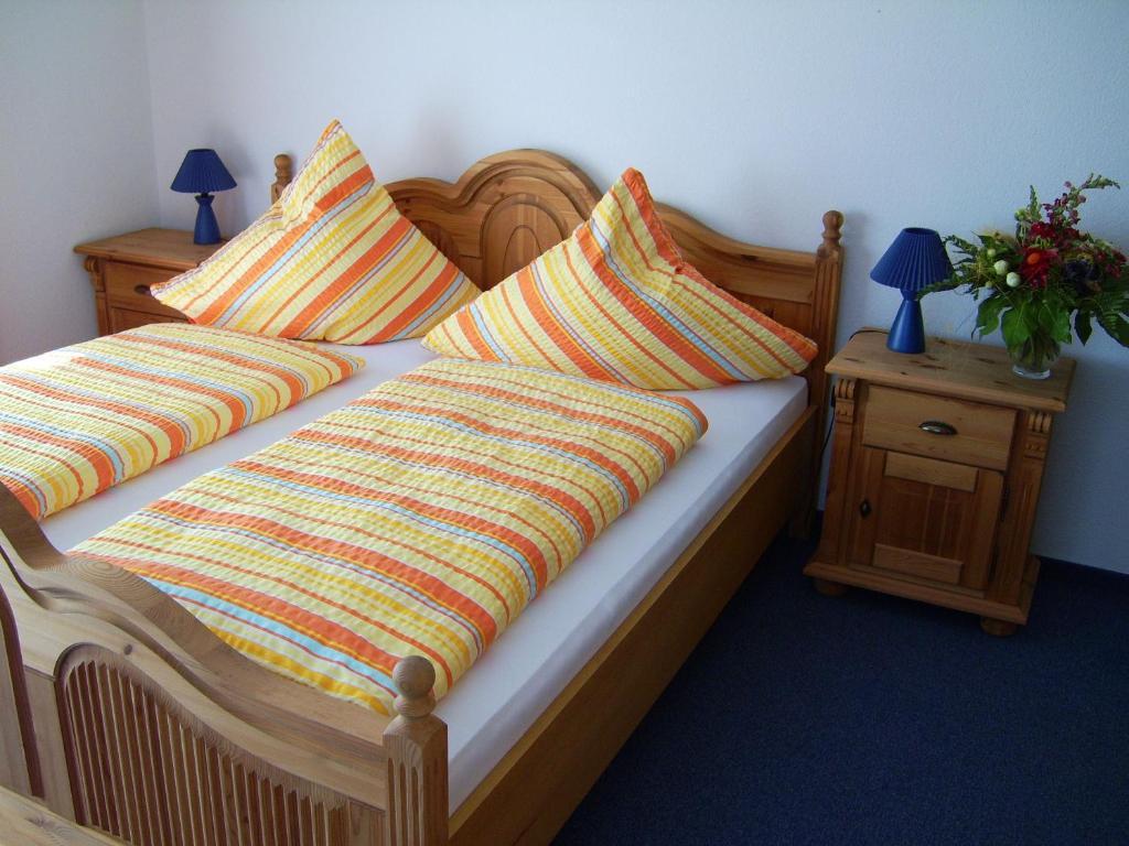 Gasthaus Hirsch Baden-Baden Room photo