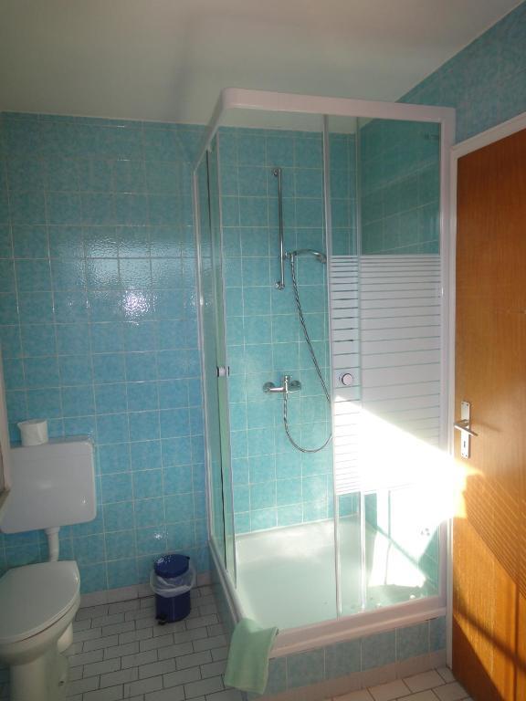 Gasthaus Hirsch Baden-Baden Room photo